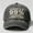 Black, variant on Women Visor Hat for Outdoor CQXIDFH Unisex Distressed Embroidered Baseball Cap, Adjustable Dad Hat, Outdoor Sun Visor Hat, Casual Sun Protection Headwear for Men Women, Visor Hat (Black, One Size)