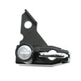 thumbnail image 1 of Cerradura, para 125 200 250 401 colgante Accesorios antirrobo de aluminio de aplicación kusrkot Bloqueo de motocicleta, 1 of 5