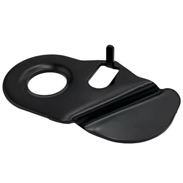 Black and Decker LE750 Edger Replacement EDGE GUIDE - 244276-00