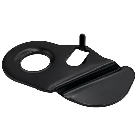 Craftsman OEM 244276-00 Edger Edge Guide  79654  EH1000  LE710  LE750  LE750  LE750  LE750  LE750  LE750  LE750