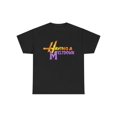 thumbnail image 1 of [Graphic Tees] Cotton Having a Meltdown T-Shirt, aesthetic Mental Health Matters Cotton T-Shirt, Disco Faux Glitter Hannah Montana T-Shirt, Vintage Graphic Tee, Popular unisex apparel for Mental Heal, 1 of 6