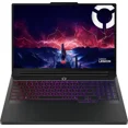 thumbnail image 1 of Laptop Lenovo Legion Pro 7 16" R9 RTX5080 32GB RAM 1TB SSD, 1 of 3