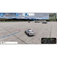 thumbnail image 3 of Airport Simulation (PS4), 3 of 9