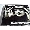 thumbnail image 3 of Roy Orbison - Black & White Night (DVD & DVD Audio), 3 of 3