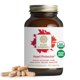 thumbnail image 1 of Suplemento PURE SYNERGY Heart Protector Heart Health 60 cápsulas, 1 of 6