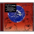 thumbnail image 1 of The Cure Wish 30th Anniversary Remastered Disco Cd UNIVERSAL MUSIC The Cure Wish 30th Anniversary Remastered Disco Cd, 1 of 2