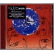 thumbnail image 1 of The Cure Wish 30th Anniversary Remastered Disco Cd UNIVERSAL MUSIC The Cure Wish 30th Anniversary Remastered Disco Cd, 1 of 2
