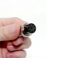 thumbnail image 4 of Micrófono ANGGREK EMS-57 de 8 Pines Para Alinco DR-635, 4 of 7