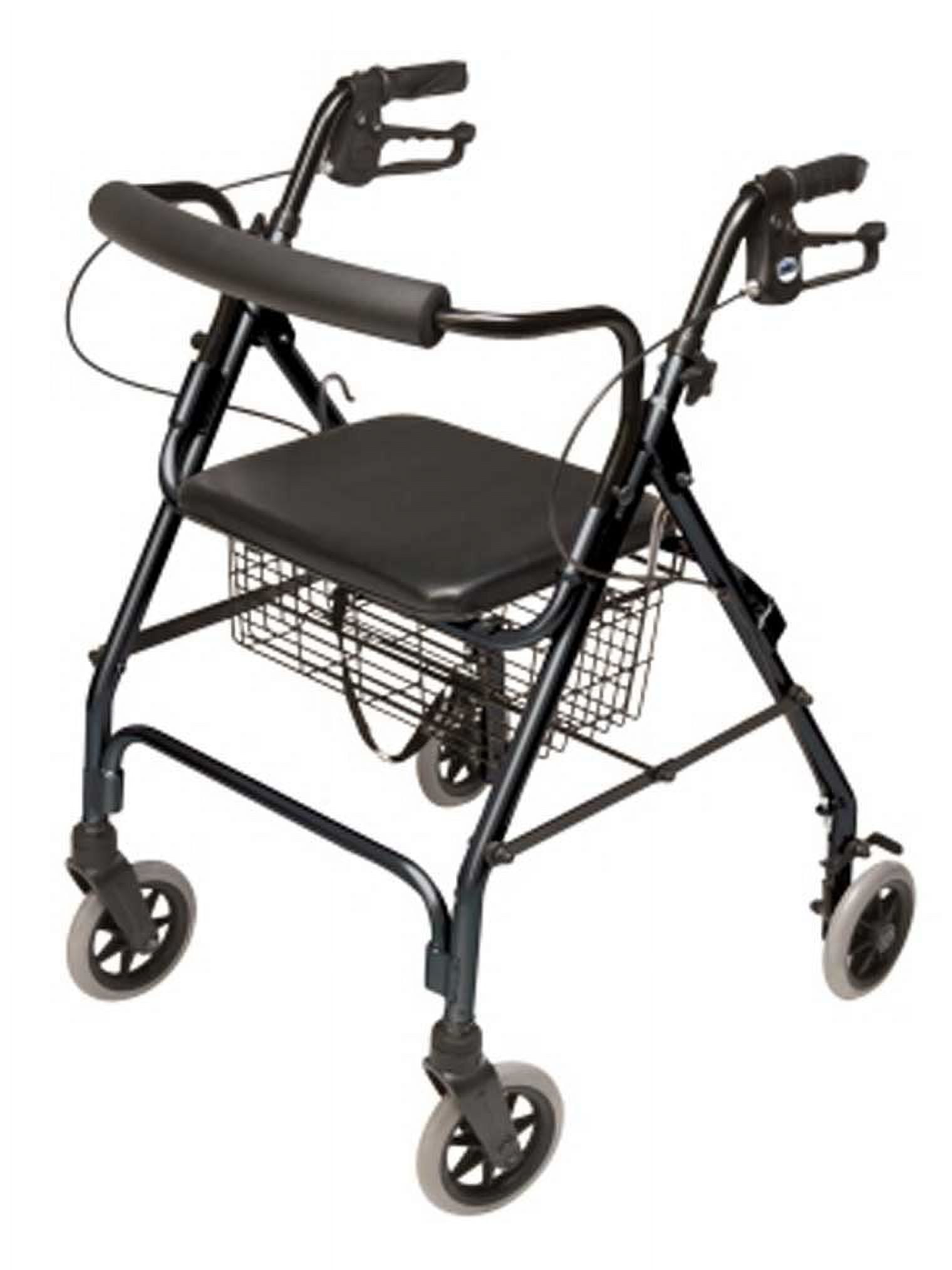 rollator-lumex-walkabout-lite-de-cuatro-ruedas-negro-bodega-aurrera