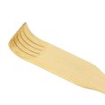 thumbnail image 5 of Self-Therapeutic Bamboo Back Scratcher (17 inches), 5 of 7