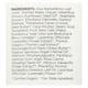 thumbnail image 2 of Loción corporal Andalou Naturals Lavanda y Tomillo Refrescante 240 ml, 2 of 2