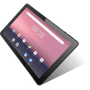 IVIEW 1170TPC-BL Tablet 10.1" HD Touchscreen Cortex A53 1.2GHz 1GB RAM 16GB eMMc Android 7.1 Refurbished