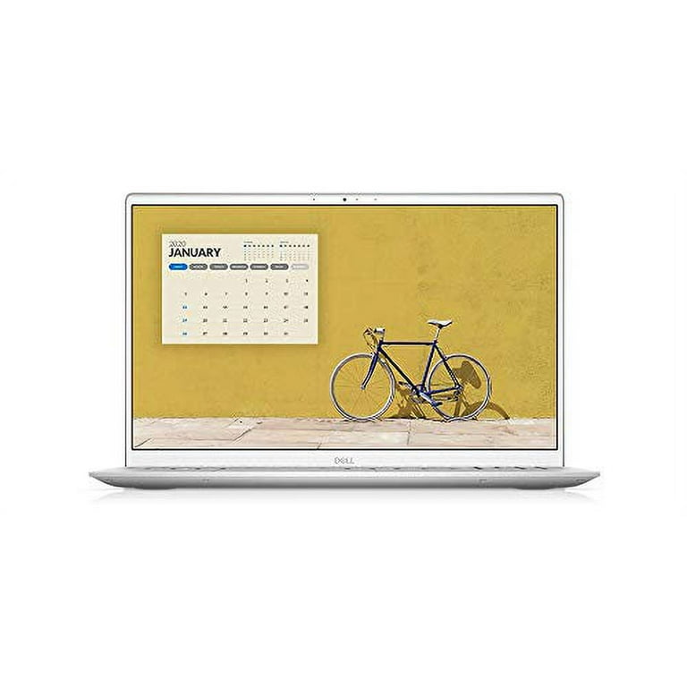 Dell Inspiron 15 5000 15.6? FHD Laptop, AMD Ryzen 5 4500U Dell Inspiron 15 5000 15.6? FHD Laptop, AMD Ryzen 5 4500U
