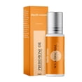 thumbnail image 3 of 10ml Rollerball Aceite Feromonas Coqueteo Esencial Fragancia Perfumes Eróticos, 3 of 6