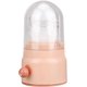 thumbnail image 1 of Home Spinner Gadget Silicona White Spinners Sheller Mixer Golden Maker Batidor de mano amarillo Herramienta de cocina creativa para mezclar (rosa), 1 of 4