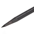 thumbnail image 1 of Car Auto Electrical Voltage  Pen Light Lamp Circuit  Detector Probe Tools 6-24 V Automotive  Light Sensitive Car Circuit  Pen for Power Failure Induction, 1 of 8