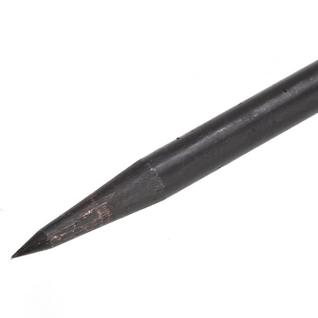 Car Auto Electrical Voltage Pen Light Lamp Circuit Detector Probe Tools 6-24 V Automotive Light Sensitive Car Circuit Pen for Power Failure Induction
