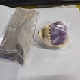 thumbnail image 3 of 1Pc Crystal Growing Kit 4 Colored Hedgehog To Gr-Ow Science Experiments for Kids, 3 of 3