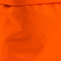 Tangerine