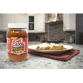 thumbnail image 5 of Ragin Cajun Fixin's Creole Sauce 16 oz, 5 of 7