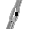 thumbnail image 2 of 10PCS Flute Lip Plate Cushion Nonslip Silicone Positioning Sticker for Enhancing Comfort and Stability Easy Installation, 2 of 9
