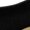 Black, variant on Xiaoxatg Women's Casual Shoes Ladies Fashion Solid Color Leather Buckle Comfortable Flat Bottomed Casual Shoes for Everyday Wear 7.5 Black