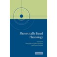 thumbnail image 2 of Phonologie à Base Phonétique, 2 of 4