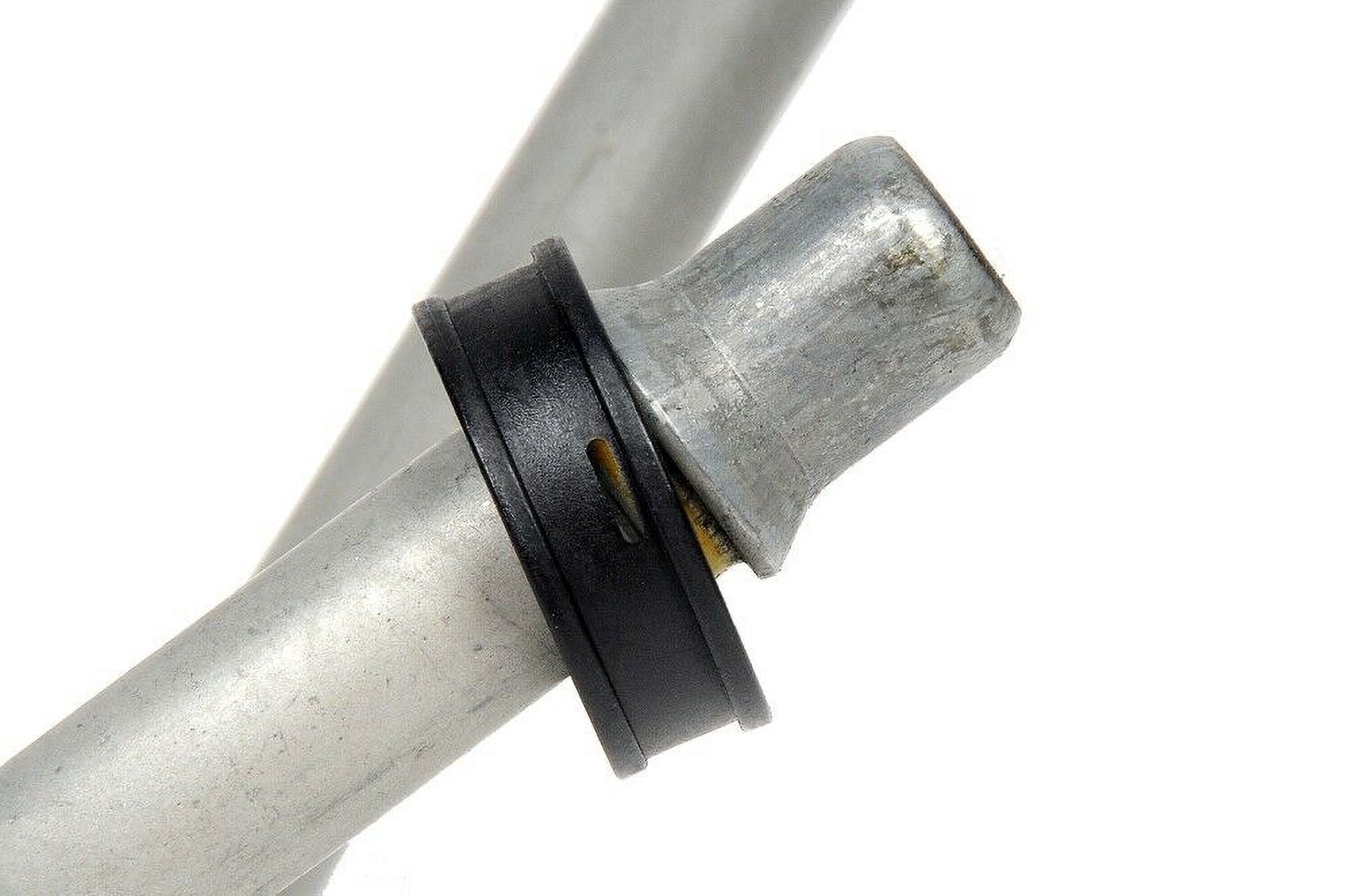 ACDelco 20835128 Automatic Transmission Oil Cooler Hose Assembly