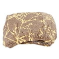 thumbnail image 2 of Housse de Canapé Élastique, Housse de Canapé en Polyester Offre une Fiabilité Exceptionnelle, 2 of 14