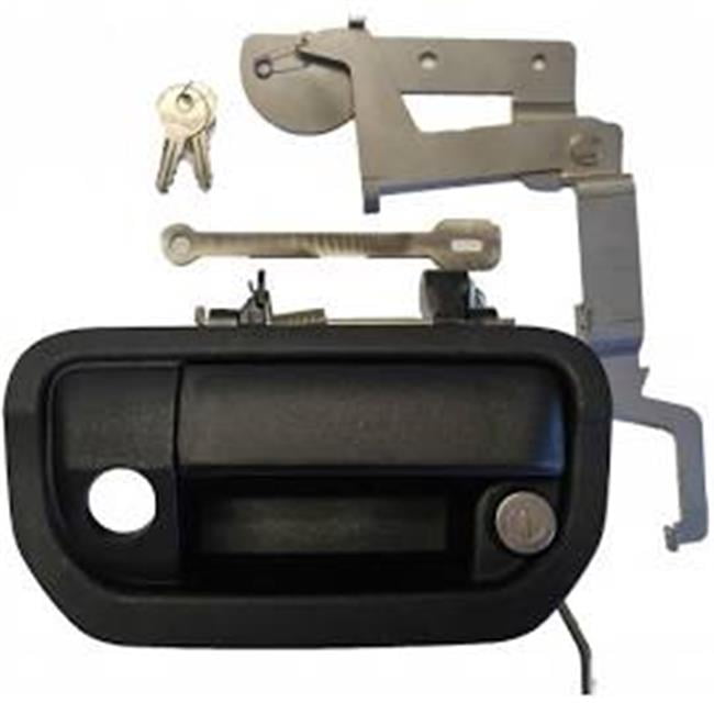 car pop lock kit car pop lock kit