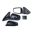 thumbnail image 1 of Espejo POLYWAY  Chevrolet Malibu 2013 - 2015 Izquierdo, 1 of 1