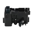 thumbnail image 2 of koolsoo Brake Control Module Brake Control Yard Garden Model 121-3017 for Timecutter, 2 of 9