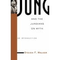 thumbnail image 1 of Pre-Owned Jung and the Jungians on Myth: An Introduction (Paperback) 0415936314 9780415936316, 1 of 1