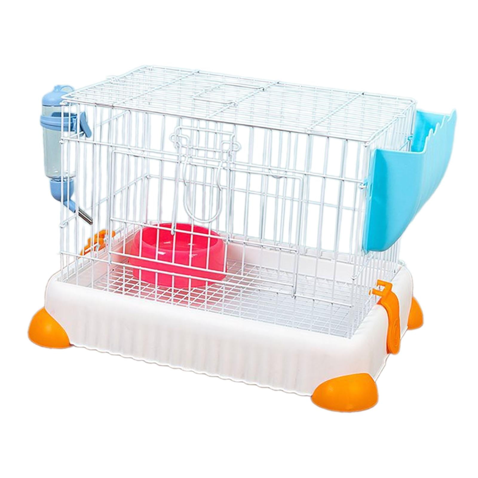 Rabbit cage shop near me shop