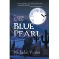 thumbnail image 1 of Pre-Owned Seasons of the Blue Pearl (Paperback) 1039160166 9781039160163, 1 of 2