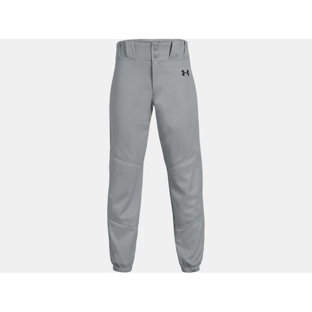 under armour utility pants