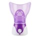 thumbnail image 1 of Vaporizador facial Spa Nano iónico 3 en 1 para limpieza profunda del rostro, accesorio para la nariz y la boca para el tratamiento de resfriados y congestión,, 1 of 5