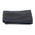 thumbnail image 4 of Steering Wheel Cover Leather Steering Wheel Covers Sport Steering Wheel Wrap 38cm/15in Leather Steering Wheel Wrap Cover Hand Stitching Embossing With Needle And Thread Universal, 4 of 8