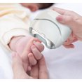 thumbnail image 2 of Rechargeable Professional Electric Nail Clipper for Women, 2 of 5