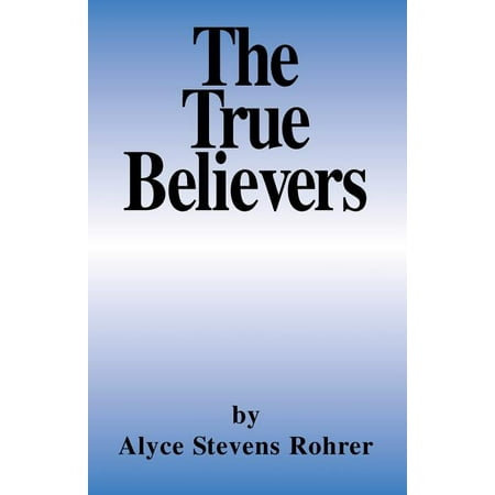 True Believers