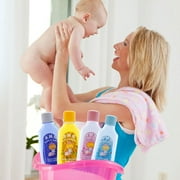 Para Mi Bebe Fragrance for Children, 25 Oz Full Size