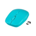 thumbnail image 2 of MITZU MOUSE INAL. Mitzu 188856BL, 2 of 2