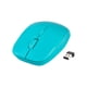 thumbnail image 2 of MITZU MOUSE INAL. Mitzu 188856BL, 2 of 2