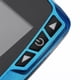 thumbnail image 4 of Kenally Interruptor LCD Universal DC 12/24V, calentador de estacionamiento, Control remoto, ventilador de calefacción, controlador de pantalla Digital, Vehículos, repuestos y accesorios Mis Kenally VI017210-00B, 4 of 6