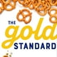 thumbnail image 5 of Tiny Twists Pretzels, 1 Ounce (Pack of 40), 5 of 5
