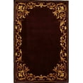 thumbnail image 1 of Tapis Sovereign champ libre, 1 of 2