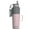 Pink, variant on Asobu Twin Pack Tumbler/Mug