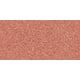 Jacquard Perle Ex Pigment en Poudre.5oz-Rose Or JPX-1694 – image 2 sur 2