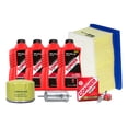 thumbnail image 1 of Kit De Afinacin Aprio 16v 2007-2010 1.6 Buja Gonher 20w50, 1 of 1