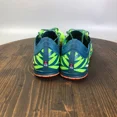 thumbnail image 3 of New Balance XC900 Mens Size 10.5 D Green Athletic Running Shoes Sneakers, 3 of 6